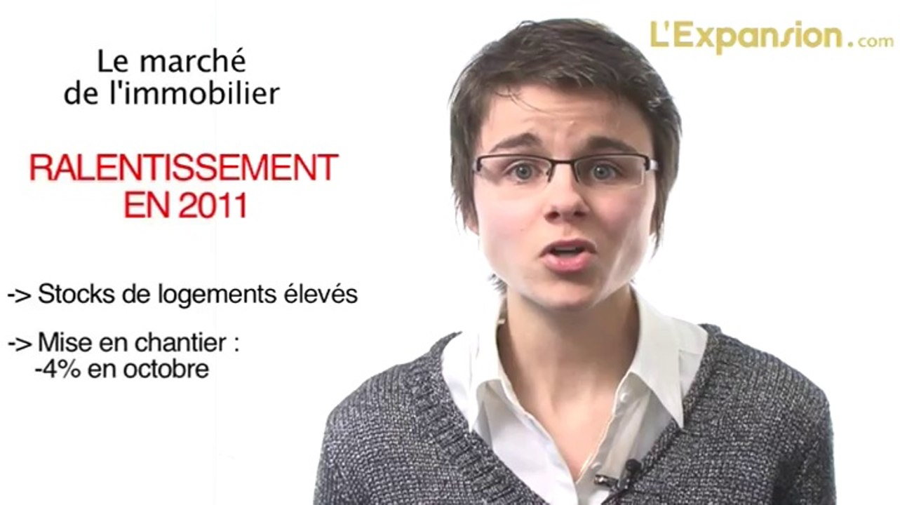 Météo de l'économie : 3 décembre