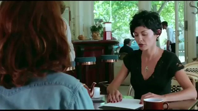 De vrais mensonges - Bande annonce