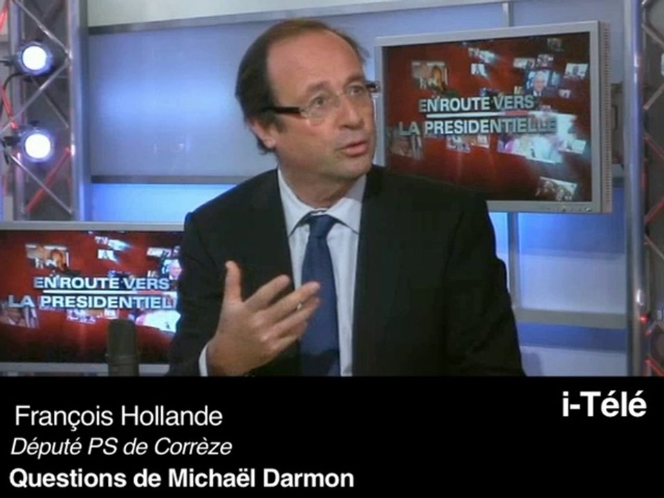Zapping des matinales du 12 janvier 2011