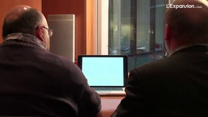 La question éco du jour : Comment effacer les dettes?