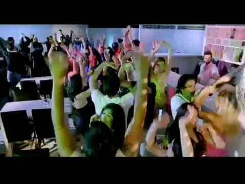 Kudur Baby (İsmail YK)