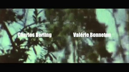 Propriété interdite - Bande annonce