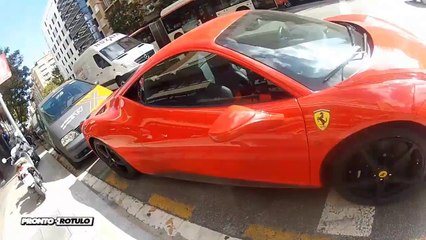 Lo previo de las 24 horas de Le Mans 2014 - Pasión en 9 decadas - PRMotor TV Channel (HD)