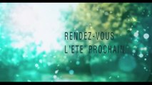 Rendez-vous l'été prochain - Bande annonce