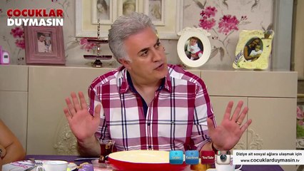 Çocuklar Duymasın 142.Bölüm Fragmanı izle - Fragmanlarizle.org