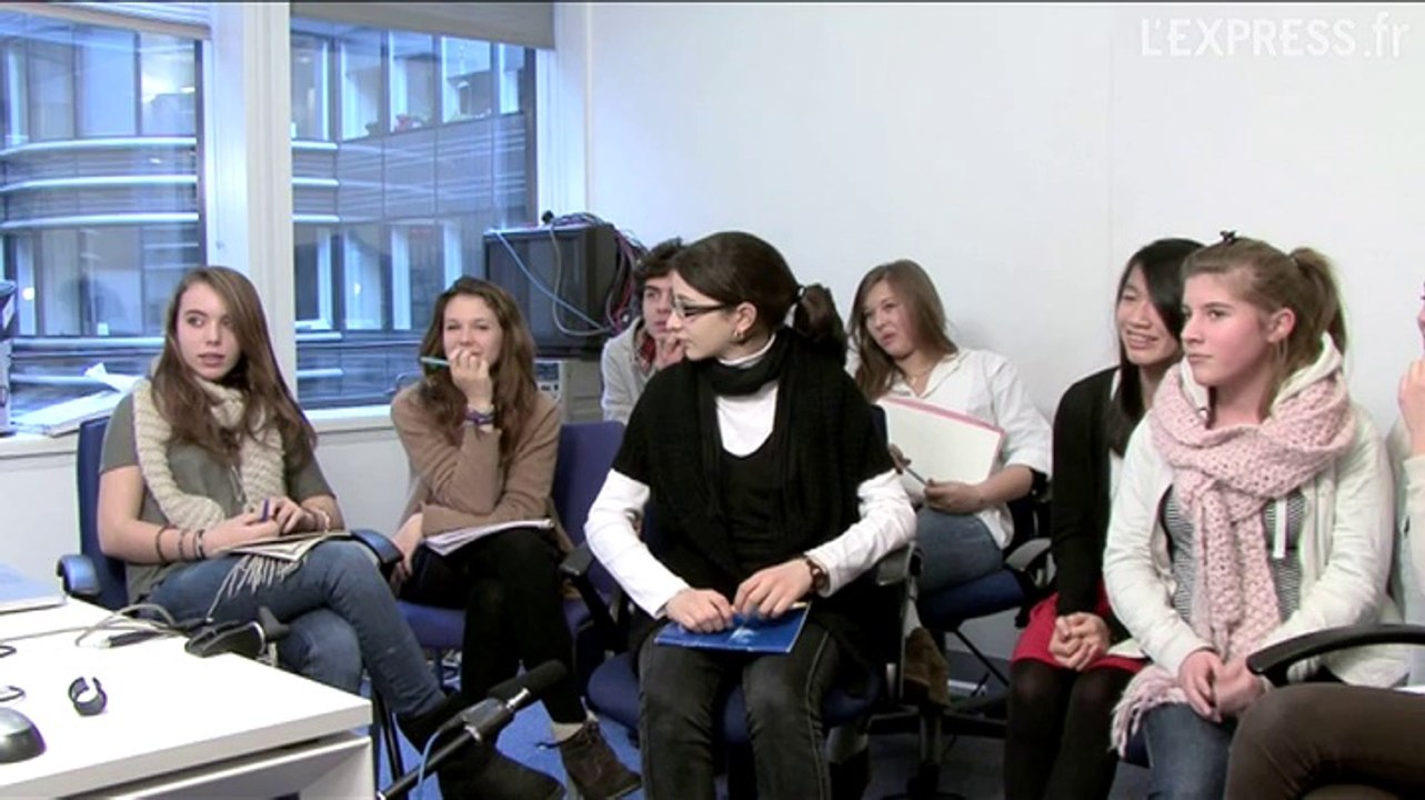 Nouvelle campagne de lutte contre le tabagisme