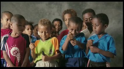 Dessine-toi - Bande annonce