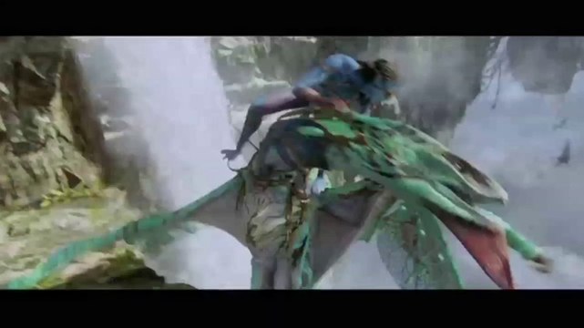 Les événements cinéma de l'année : le face à face