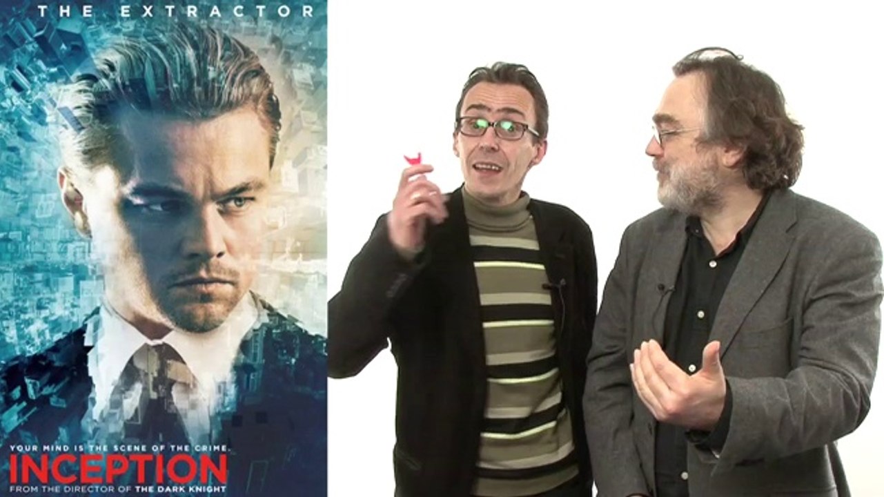 Les chemins de la liberté de Peter Weir - Le Face à face