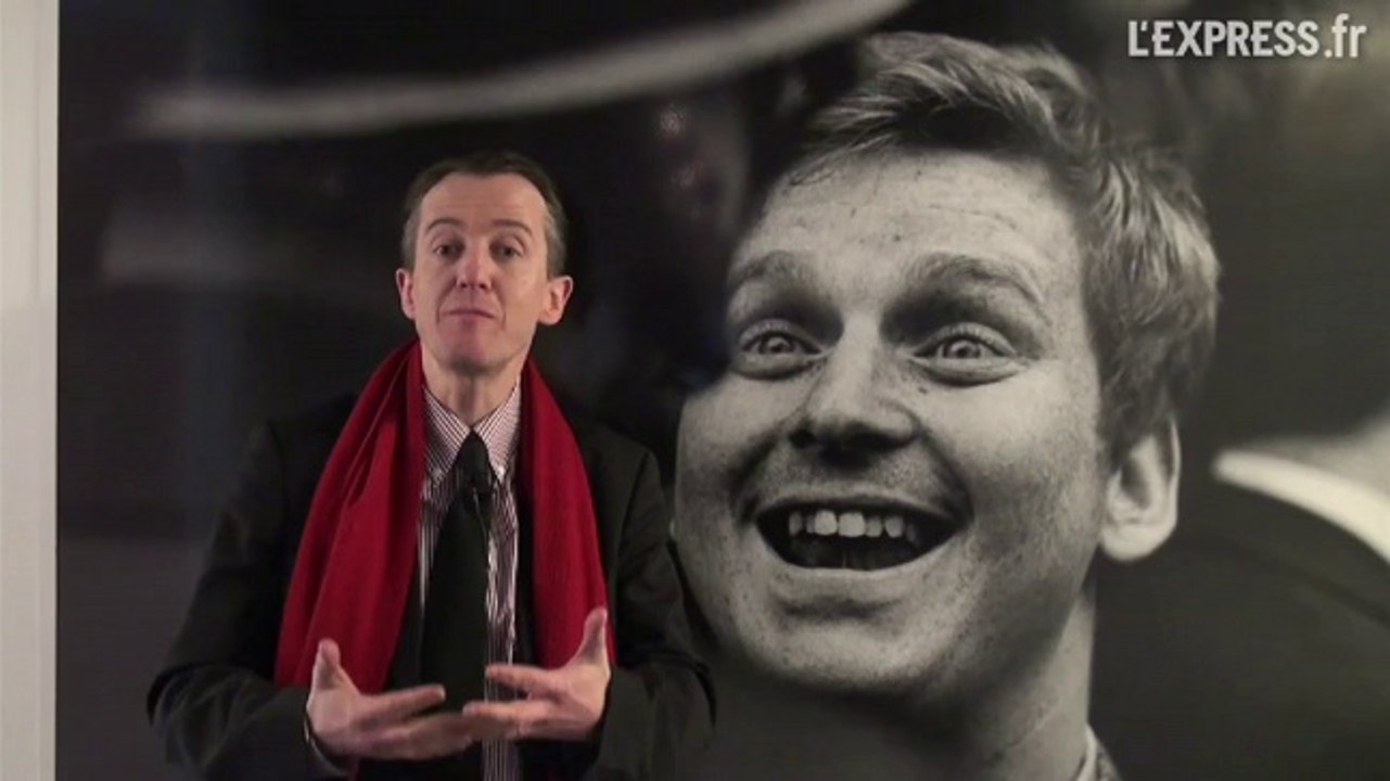 L'édito de Christophe Barbier - 1er février 2011