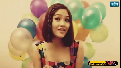 [Miu Lê] Price Tag - Cover