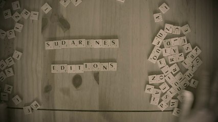 La vidéo qui ne dit pas son nom