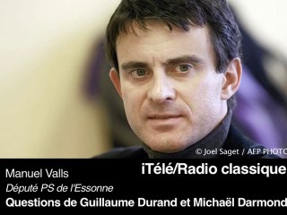 Le zapping des matinales du 2 février 2011