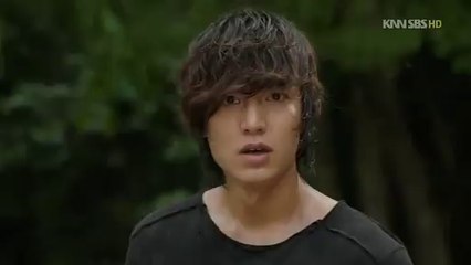 uhmart.net『유흥마트』 신촌핸플,동대문핸플,부산핸플,가산핸플↖