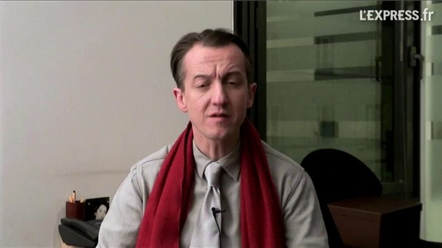 L'édito de Christophe Barbier : Sarkozy, l'ambition du G20
