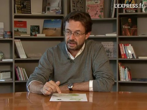 CV à la loupe n°29: Dans ce cas là, le CV ne sert à rien