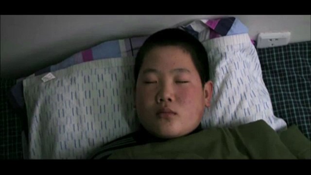 Winter Vacation - Bande annonce