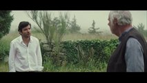 Qui a envie d'être aimé - Bande annonce