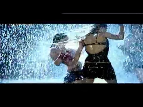 Bas Gaza (İsmail YK)