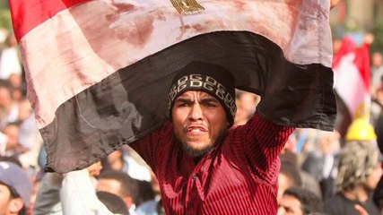 Les 3 photos de la semaine / 4 février 2011