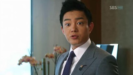 uhmart.net『유흥마트』 동묘아로마,원주아로마,간석아로마,아산아로마∏