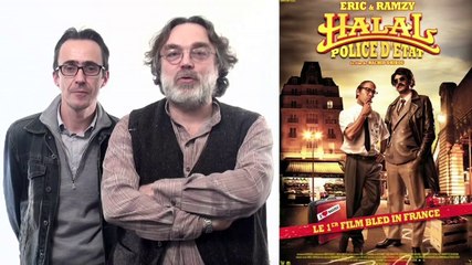 Face à face - 16 février 2011