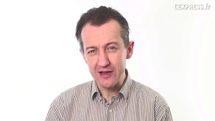 L'édito de Christophe Barbier / Egypte : après la joie...