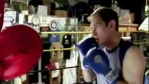 Boxing Gym - Bande annonce