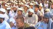 Moulana Tariq jameel Special ramzan bayan  part2