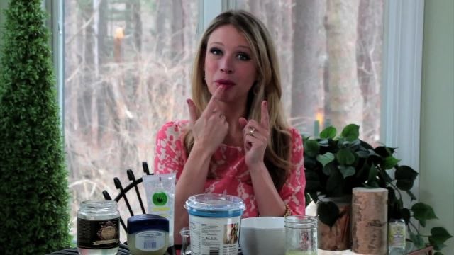 Allure Insiders - Beauty Benefits of a Beach Vacation Without the Beach