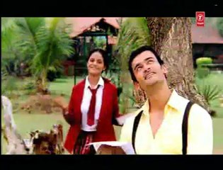 O Majhi Re Abijeet-Imran Mobile 03334906565