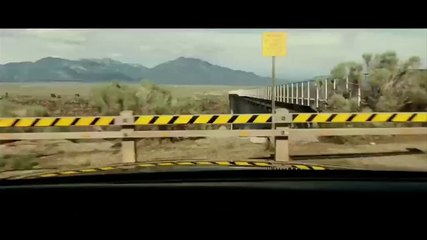 Paul - Bande annonce