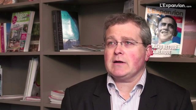 Pierre Vermeren : Des risques très lourds pèsent sur le pouvoir Iranien