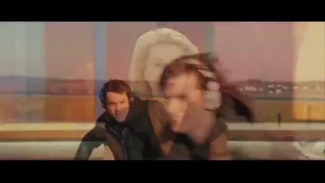 Les yeux de sa mère - Bande annonce