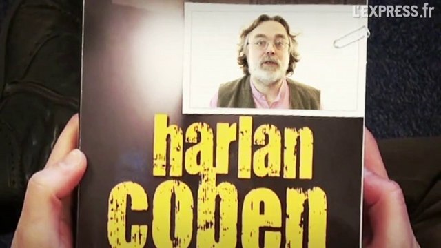 Faute de preuve d'Harlan Coben - Ce Qu'il (ne) Faut (pas) Lire