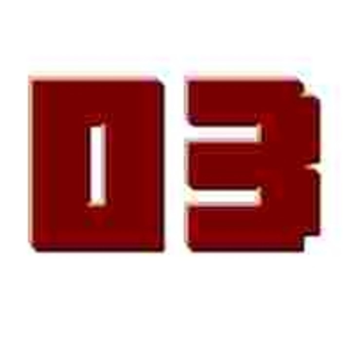 Crash bandicoot - Pumba et rage - 03