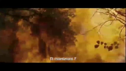 Le flingueur - Bande annonce