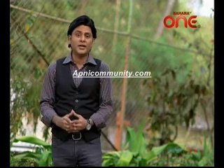 Kismat Connection-30 May 2014 pt1