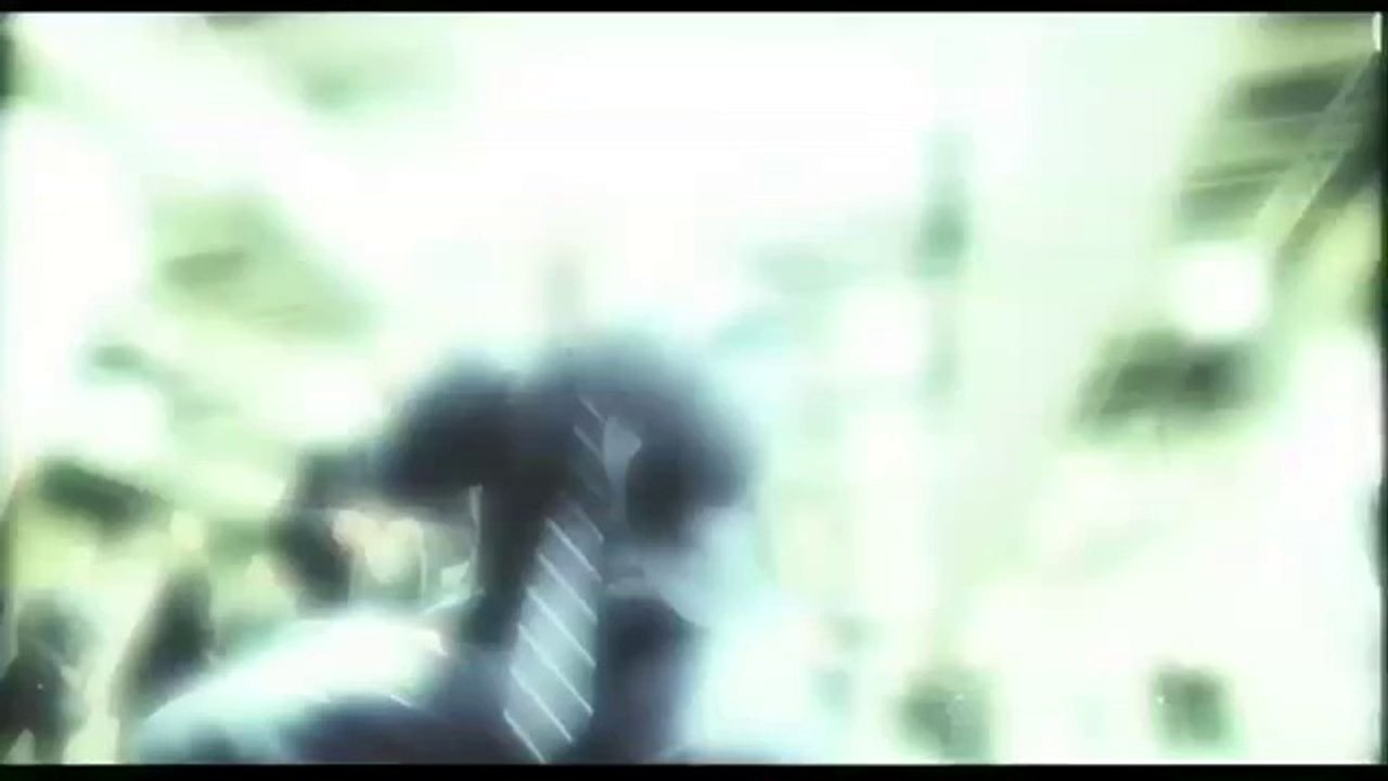 L'agence - Bande annonce