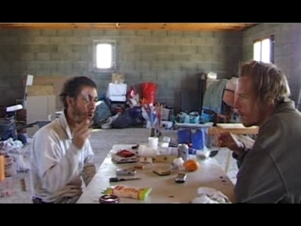 EPISODE 7