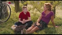 Le gamin au vélo - Bande annonce