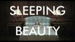 Sleeping Beauty - Bande annonce
