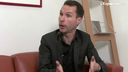 Phobie Eco : Je paye de plus en plus pour me soigner.