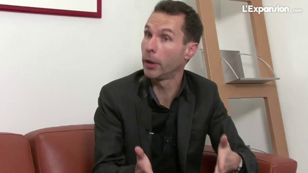 Phobie Eco : Je paye de plus en plus pour me soigner.