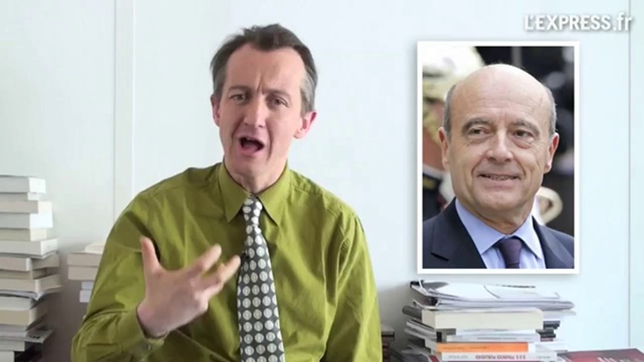 L'édito de Christophe Barbier / 21 avril 2011