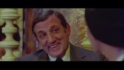 D'un film à l'autre - Bande annonce