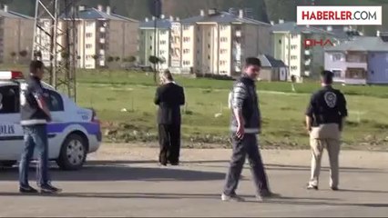 Bingöl Karayolunu Kapatan PKK'lılara Operasyon" Haberine Ek
