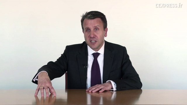 Piège en entretien d'embauche