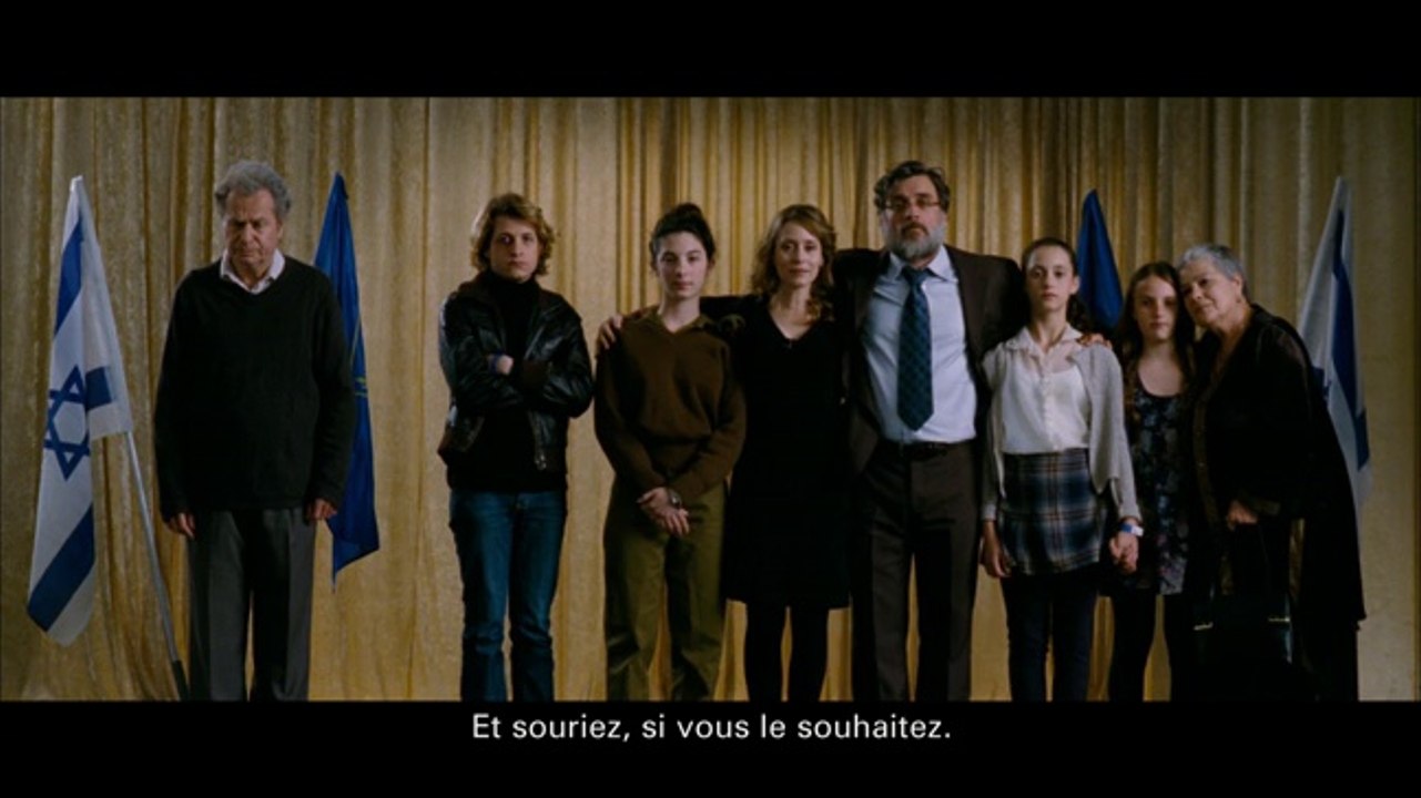 Footnote - Extrait 2