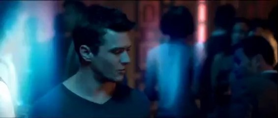 La défense Lincoln - Bande annonce